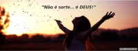 /album/capas-com-frases/a01050-frases-nao-e-sorte-e-deus-capas-para-facebook-jpg/